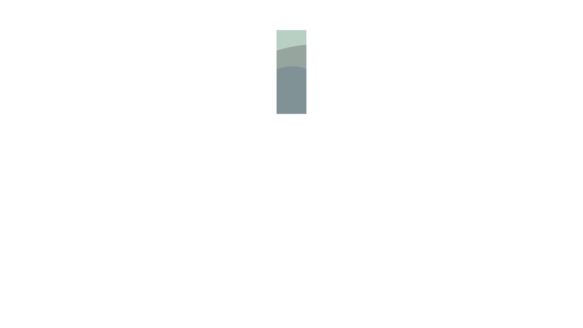 Ripple loading animation