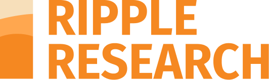 Ripple Research