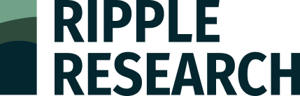 Ripple Research