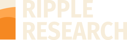 Ripple Research