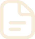 page with folded corner icon