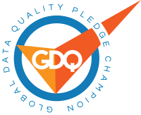 GDQ Seal