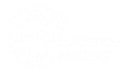 MRS Evidence Matters