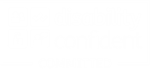 Disability Confident Commited